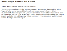 Tablet Screenshot of diktaattori.fi